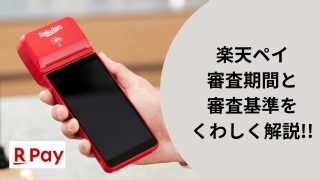 56bb75ef806f79337da903e0a14828