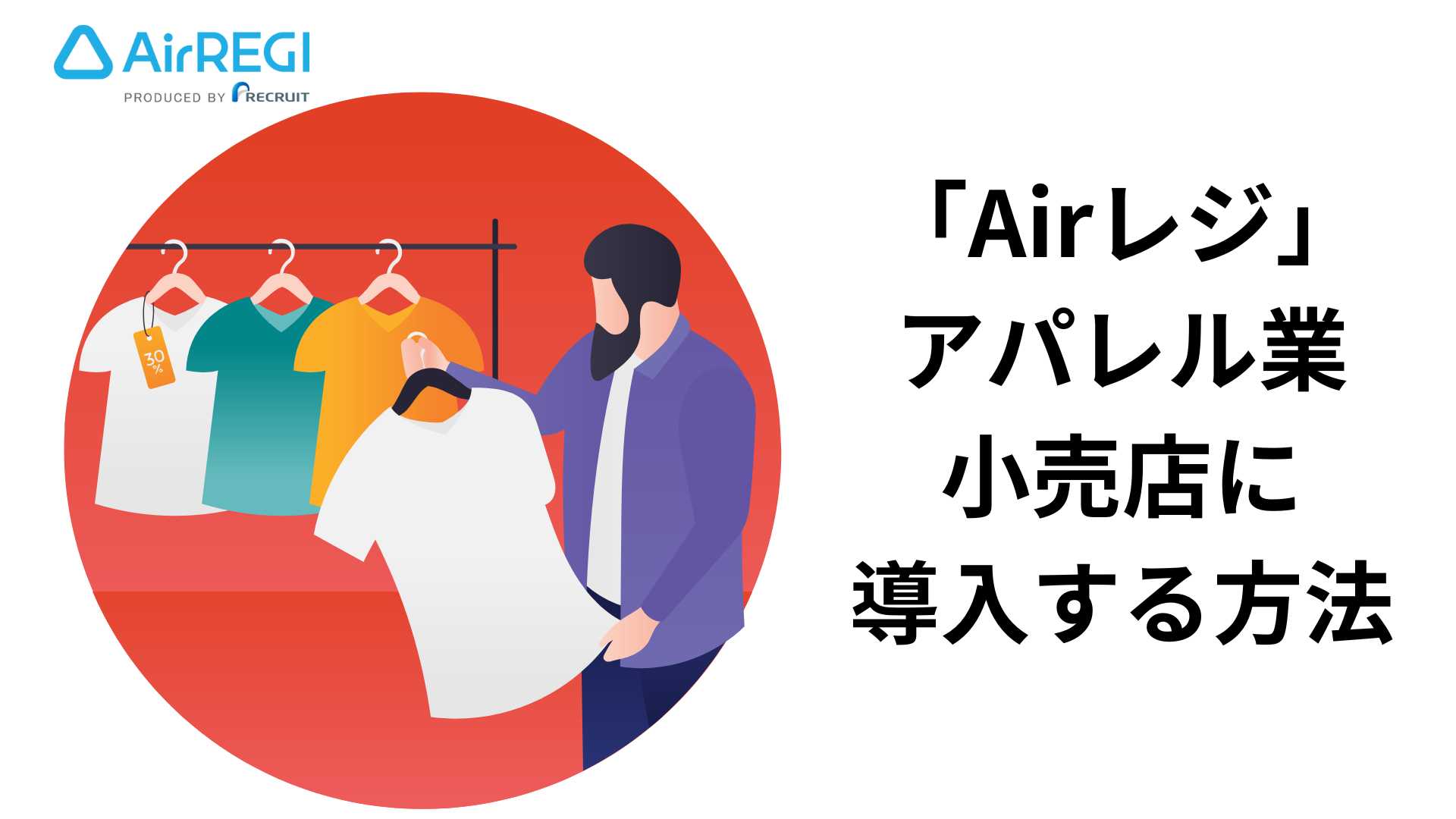 a76c23250b2b578cde51924873a478