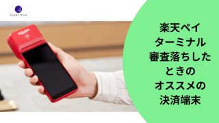 26e9c69123e9385bd7a3729ca3b2ee